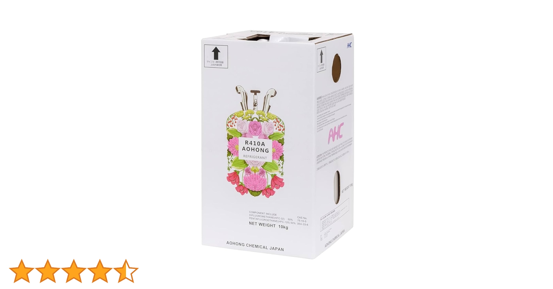 51lBo-eCDcL.jpg_BO30,255,255,